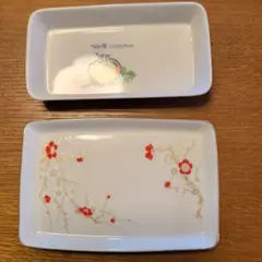 Item thumbnail for item 6e001763-ba48-45ff-bda8-52dee597ff9c