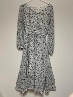 Item thumbnail for item 7b3f8ec6-09a4-46f1-b850-dc815bfaa67b