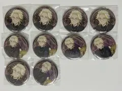 三途春千夜 原画展 缶バッジ12個 - メルカリ