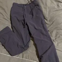 Item thumbnail for item dd198dbf-b45b-4b84-8a10-58106a5a882c