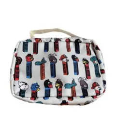 Item thumbnail for item c1a1e752-d32f-432a-9fed-3989f765ddcf