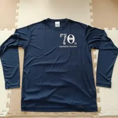 ししまる様 リクエスト 2点 まとめ商品