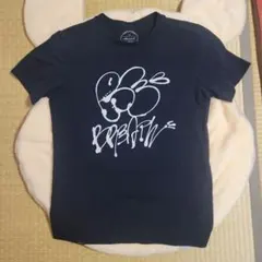2026年最新】answer4 tシャツの人気アイテム - メルカリ