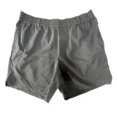 専用Under Armourアンダーアーマー ブラック ショートパンツ 古着