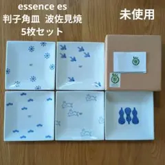 Item thumbnail for item fb6569c6-23b5-4f45-840b-dc1dd948bc33