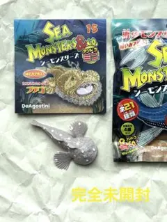 Item thumbnail for item 865774a9-04dd-4e94-9ea4-492b5540962e