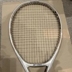 2026年最新】vコア サンドベージュの人気アイテム - メルカリ