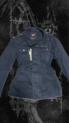 Item thumbnail for item 361e4008-35da-493c-a4c8-447002569297