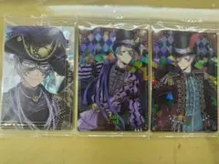 Item thumbnail for item 53a999de-fda8-4ccb-9e84-a9b4e42a5b43