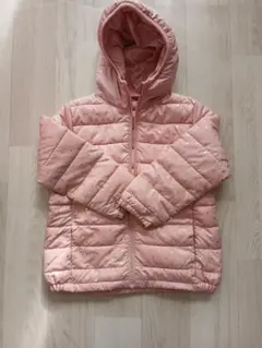 Item thumbnail for item 3cdddc9d-6e49-48e2-9901-b72a0c3b2ee0