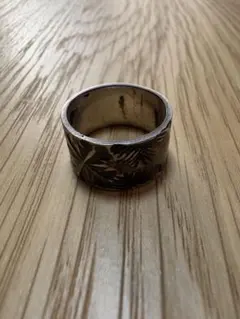 Item thumbnail for item 7c9e3ffb-e3f7-4809-94d6-720e7d8288fe