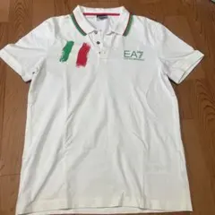 エンポリオアルマーニ EA7のサムネイル