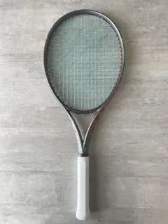 ダイアデム アクシスAXIS 100 G3のサムネイル