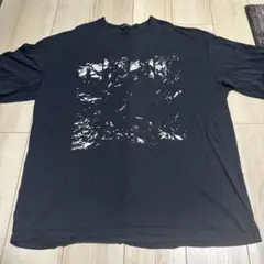 lad musician ビッグT ブラック