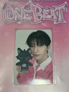 2025年最新】NEXZ トレカ ユウの人気アイテム - メルカリ