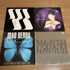 2026年最新】傳田真央 レコードの人気アイテム - メルカリ