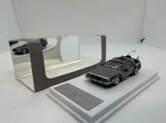 1/43 ignition model FC3S RX-7 ダークグリーン - メルカリ