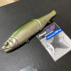 2025年最新】ジョイクロ 限定カラーの人気アイテム - メルカリ