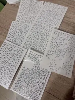 Item thumbnail for item 11468958-5ff9-460e-9be9-95466e7f7dab