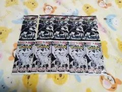 2025年最新】ポケモンカード バラパックの人気アイテム - メルカリ