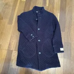 Item thumbnail for item b2a90e1b-60e5-4c17-8421-ca9d1f39afe3