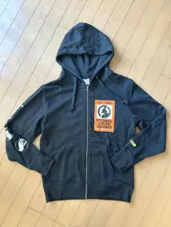 関ジャニ∞ SUPER EIGHT 18祭 パーカー Tシャツ