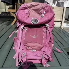 Item thumbnail for item 5216cb5e-11e5-47a6-a0c2-5c4f17e34d53