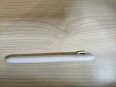 スマイルゼミ 純正 タッチペン ホワイト