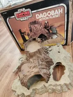 ひかり様 リクエスト 2点 まとめ商品