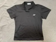 ヨネックス　ゲームウェア　M