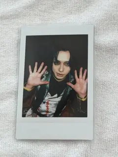 2026年最新】0.1gの誤算 眞崎大輔の人気アイテム - メルカリ