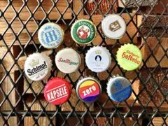 Item thumbnail for item 5723efbd-d5b5-426f-9933-61033189a0c6