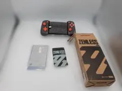 Item thumbnail for item a9797422-bc1c-4a8a-8f93-adbba82ae948