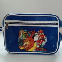 Item thumbnail for item b92784b9-b102-48f2-bd54-9a37799b6e34