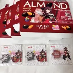 ウマ娘6th まとめ売り 他ジェンティルドンナ フサイチパンドラミニのぼり ウマ娘6th まとめ売り 他ジェンティルドンナ フサイチパンドラミニ