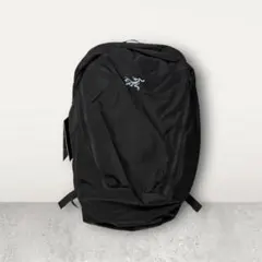 2026年最新】mantis 32の人気アイテム - メルカリ