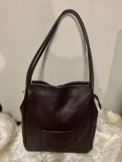 Item thumbnail for item 2aa26725-27b6-4e08-8cf4-37bba36024ba