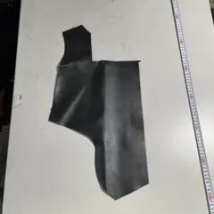 本革（牛革はぎれ5）