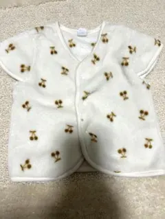 Item thumbnail for item 5e7d2c9b-9cc5-456f-9fd2-eef7059f84f3