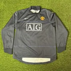 Item thumbnail for item 833bd06e-c474-4949-b8c3-b93f0ba7ea99