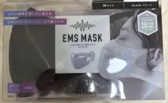 Item thumbnail for item 3d13ae2a-dfc2-4c29-bc97-ffbdbea70de8