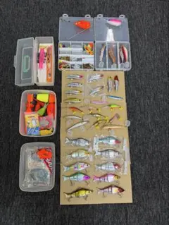 Item thumbnail for item 3d44c87a-122f-41b9-8c85-20f88b2a4377