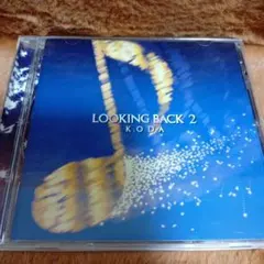 2026年最新小田和正 LOOKING BACKの人気アイテム - メルカリ