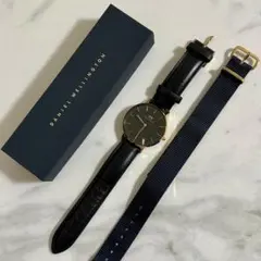 Item thumbnail for item e9375758-3617-4547-aae1-ef08c704c250