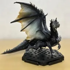 2025年最新】アルバトリオン スタンダードモデルの人気アイテム