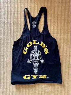 Item thumbnail for item f9ec557e-f8da-424c-9c8a-1ad42ef88d88