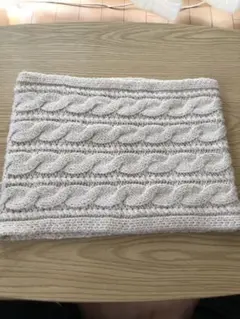 Item thumbnail for item 92d39f82-636e-4b04-baa4-83070dcffd19