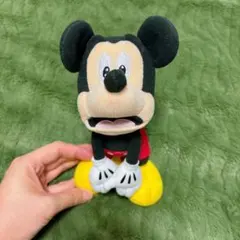 タワーオブテラー キャラクターグッズ