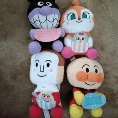 Item thumbnail for item b74d62b5-ab9d-45f5-bc5a-58c230ba27cc