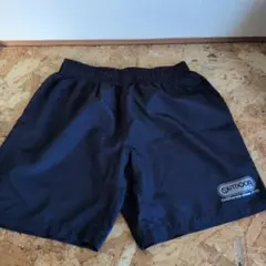 Item thumbnail for item 40ab46ae-834e-490e-b02f-f1ab2a40b7cc